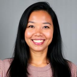 Maria Santos, CEO ng tech company sa Baguio