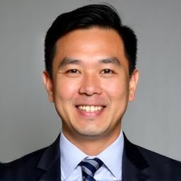 Robert dela Cruz, Facility Manager ng BPO company